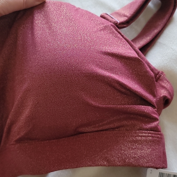 Bikini Plus Size X - Picture 2 of 8